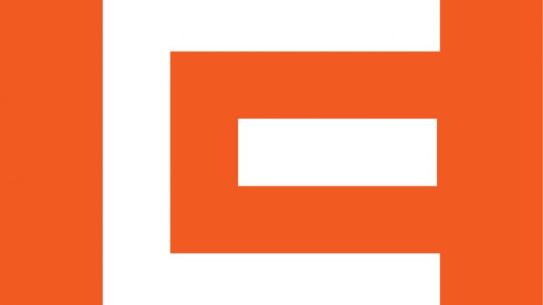 Čez_logo