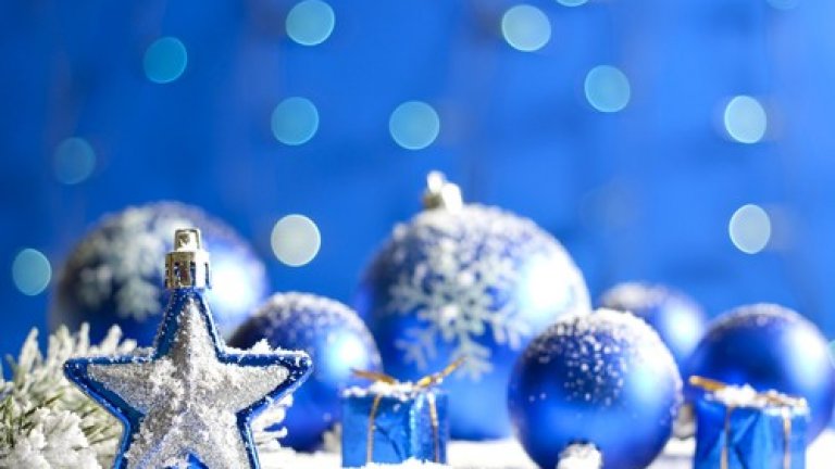 koleda-sinio-ukrasa-89521-500x334