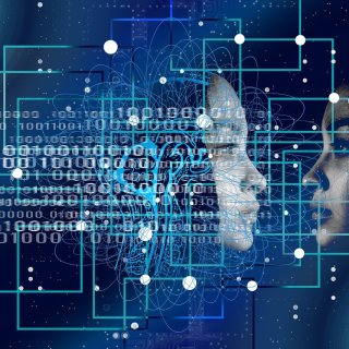 Генеративният AI усложнява полето на киберзащитата заради усъвършенствани атаки