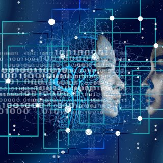 Изкуствен интелект в телефоните Samsung: Всичко за Galaxy AI