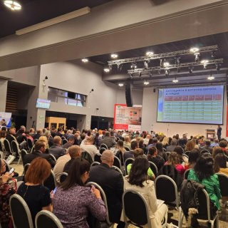 Производството на мебели в България спада с малко над 4% през 2023 г.