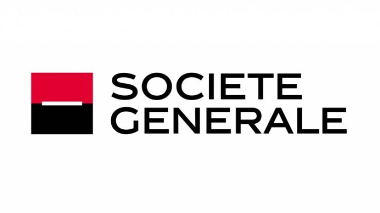 Societe-Generale-logo