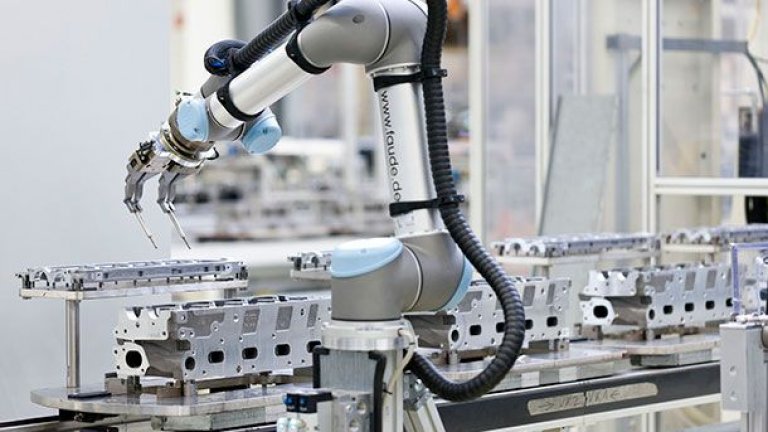 %D0%BA%D0%BE%D0%BB%D0%B0%D0%B1%D0%BE%D1%80%D0%B0%D1%82%D0%B8%D0%B2%D0%B5%D0%BD_%D1%80%D0%BE%D0%B1%D0%BE%D1%82_e2zjql