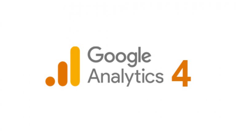 Google Analytics 4 — Бъдещето на уеб анализа