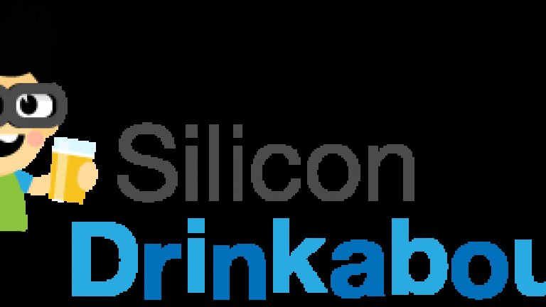 silicon-drinkabout