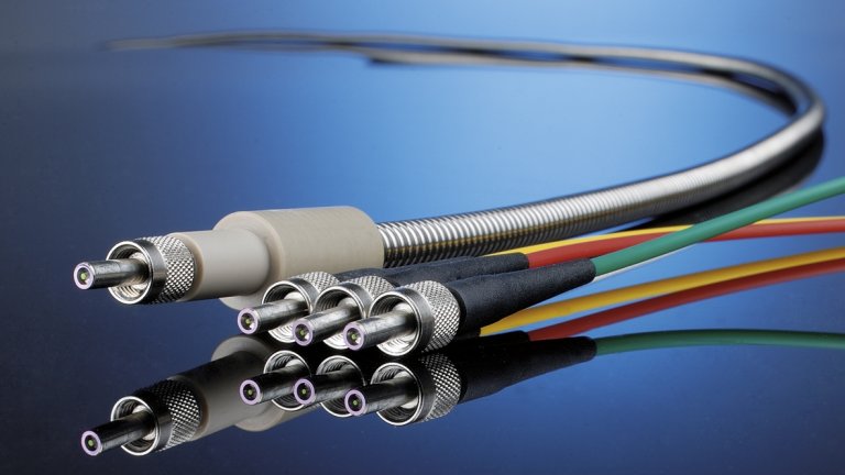 Fibre-Optic-Cables-with-AR-Coatings