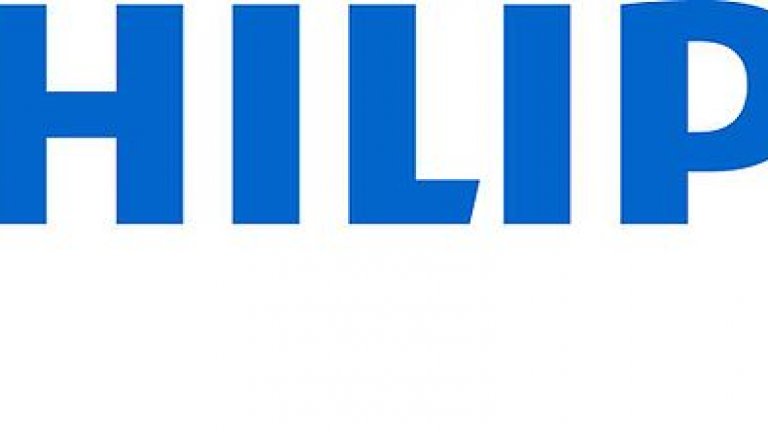 640px-Philips_logo