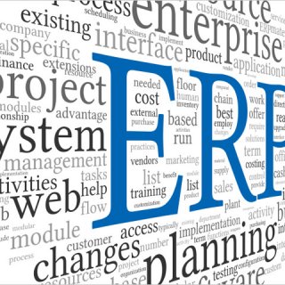 Три причини да изберете облачно ERP решение за управление на  вашия бизнес