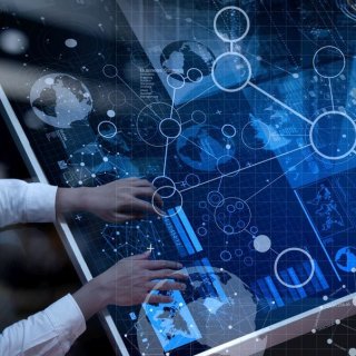 Какво трябва да знаете за ретаргетинг статистиката? (II част)