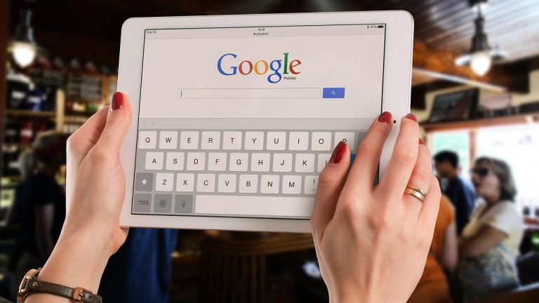 Какво трябва да знаете за адаптивните реклами при търсене на Google Ads
