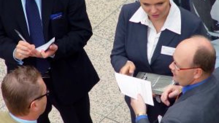 732365_business_meeting