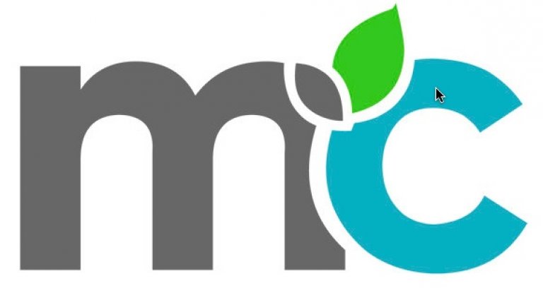 mc-logo