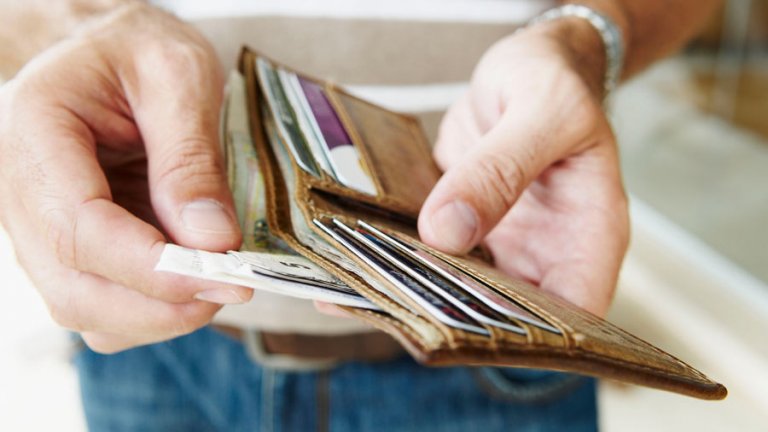 make-money-fast-900cs043013