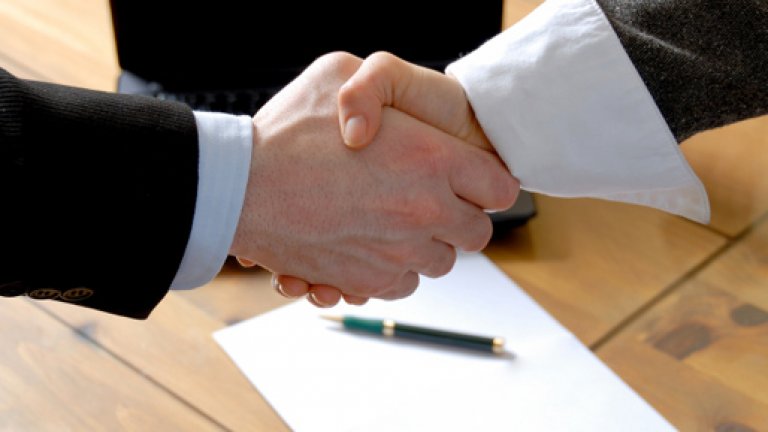 contract1