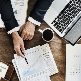 София, Бургас и Пловдив концентрират най-големия обем чуждестранни инвестиции сред общините