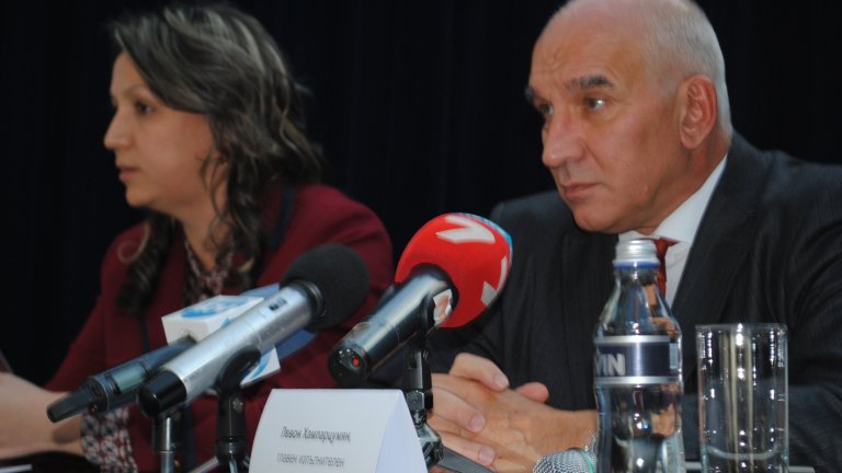 Mincheva_Hampartzoumian