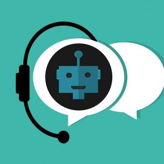 Могат ли чатботовете с изкуствен интелект да говорят на свой собствен „таен“ език?