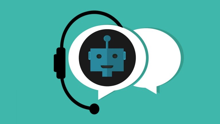 Извеждане на разговора на следващо ниво: Как AI помага на бизнеса с комуникацията с клиентите