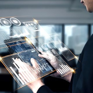 Забравете това, което знаете за SEO, и оптимизирайте за LLMs