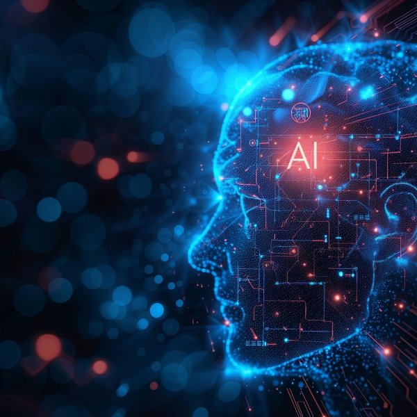 Автономни, но рискови: как да внедряваме и управляваме AI агентите в бизнеса