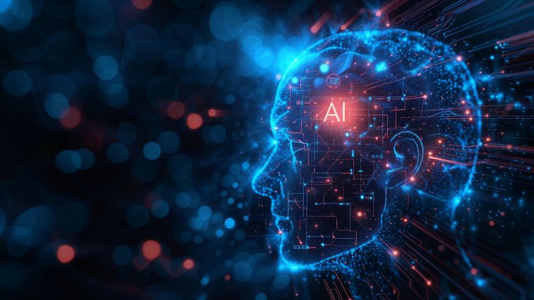 AI ботовете могат да са по-убедителни от хората при дебати по спорни теми, според проучване