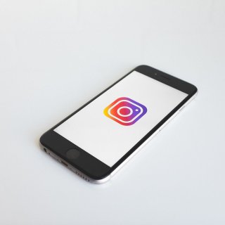 Instagram тества режим "картина в картината" (PiP) за Reels, за да гледат потребителите и извън приложението