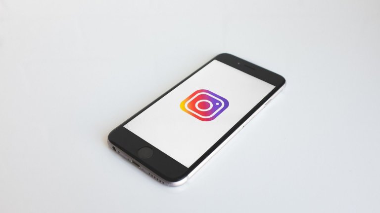 Instagram тества режим "картина в картината" (PiP) за Reels, за да гледат потребителите и извън приложението
