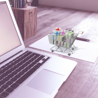 AI агентите и борбата за клиенти: готов ли е бизнесът за агентната онлайн търговия?