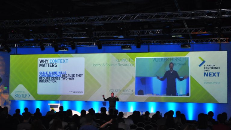 StartUP-Conference_2013_5