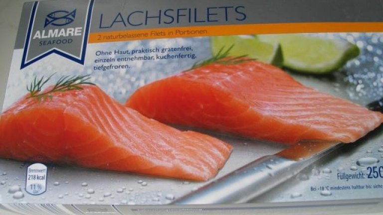 almare-seafood-lachsfilets