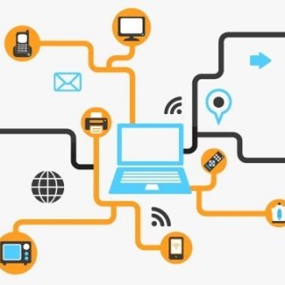 Сигурността трябва да е приоритет при използването на IoT устройства в бизнеса