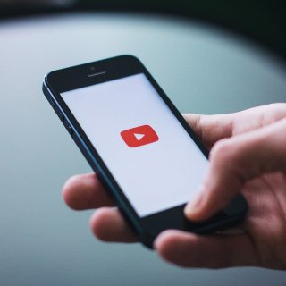 Как да използвате YouTube за изграждане на общност