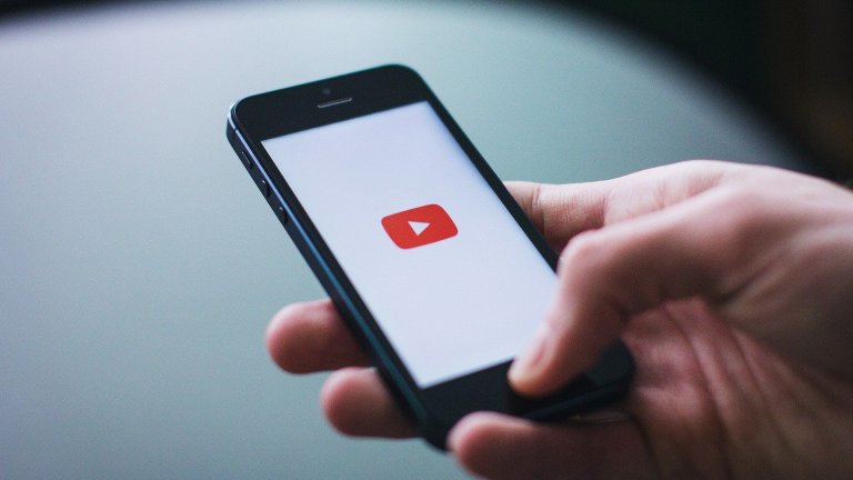 YouTube въвежда модел за споделяне на рекламните приходи със създателите на кратки видеоклипове