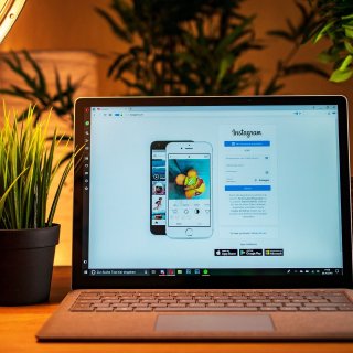 Instagram вече е третото приложение на Meta с 3 милиарда потребители