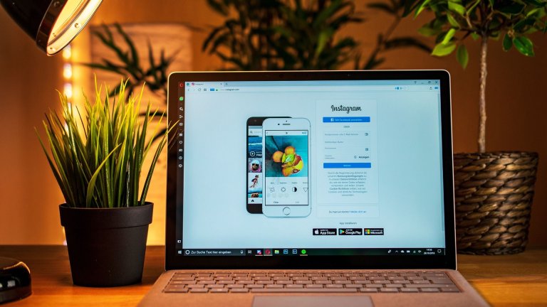 Instagram вече е третото приложение на Meta с 3 милиарда потребители