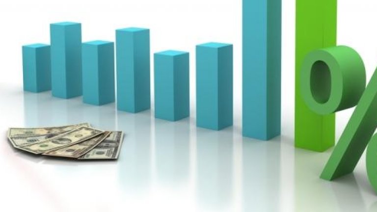 Interest-rate-survey-712-285