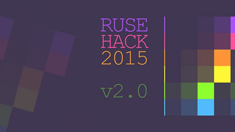 11707454_1657939951122209_7348233702010245043_n