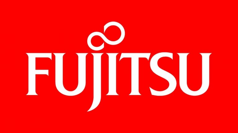 Fujitsu-logo-2
