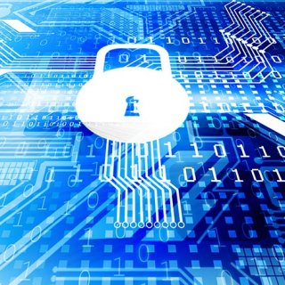 Седем тенденции в киберсигурността, които бизнесът не трябва да пропуска (II част)