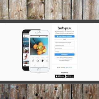 Инструментите за създатели на съдържание в Instagram стават достъпни за всички публични акаунти