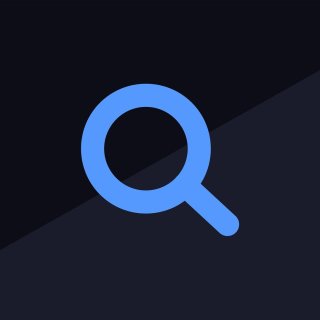 Какво трябва да знаете за браузърите с изкуствен интелект?