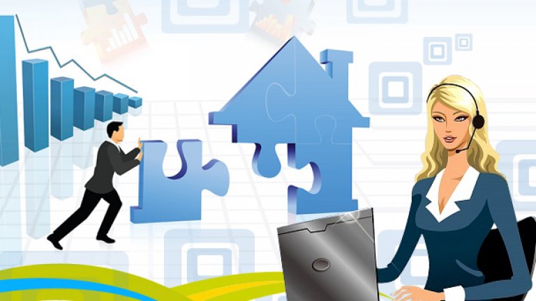 banking-financial-sectors