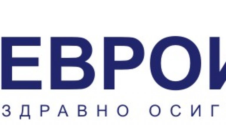 Евроинс страхование осаго Евроинс страхование осаго