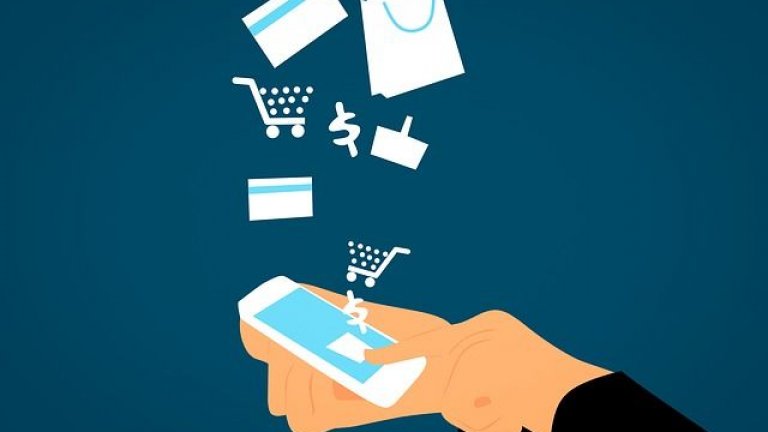 mobile-payment-fintech