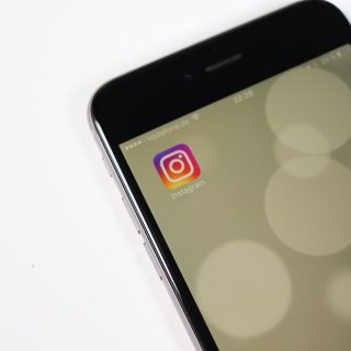 Повече е по-добре: Колко често трябва да публикувате в Instagram, за да увеличите обхвата?