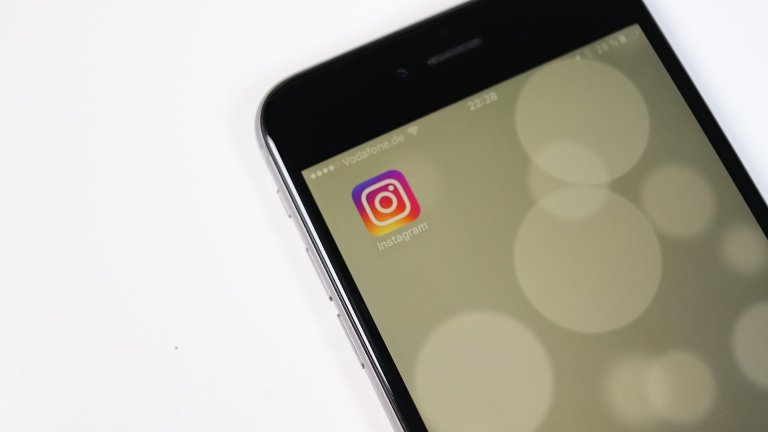 Повече е по-добре: Колко често трябва да публикувате в Instagram, за да увеличите обхвата?