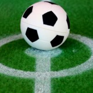 Младежкият спорт се превръща в нова златна мина за брандовете