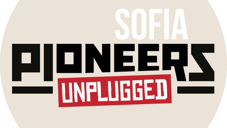 pioneers-unplugged
