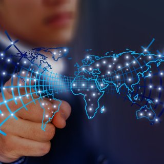IBM стартира безплатна акселераторска програма за стартъпи в България и Източна Европа