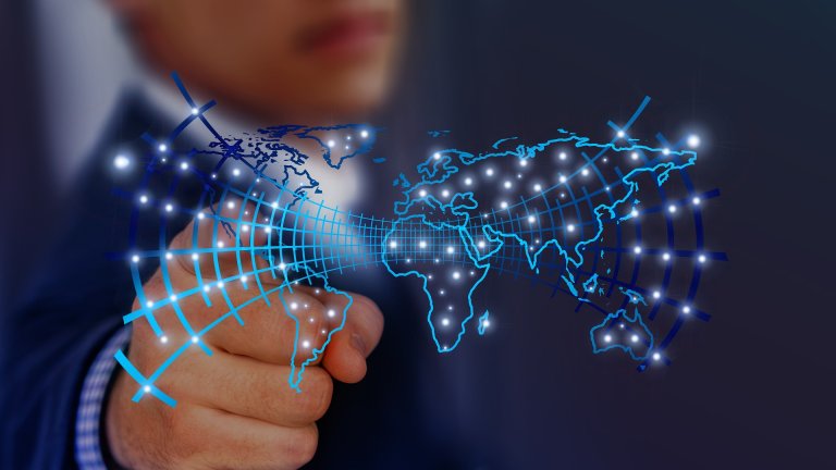 Как изкуственият интелект променя електронната търговия? (I част)